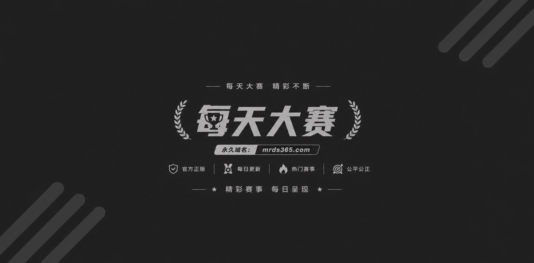 马宝贝抖音网红矿泉水瓶自慰图片1 马宝贝抖音网红矿泉水瓶自慰图片1